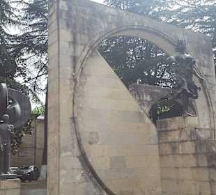 Stare miasto Kutaisi