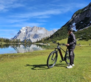 Sport & Freizeit