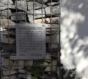 S`Kommahaus Würtingen