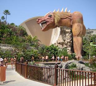 Siam Park