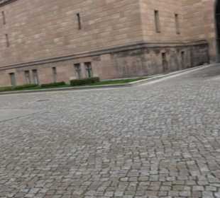 Kolonnadenhof