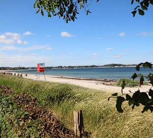 Kurstrand