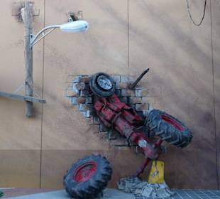 Universalstudios Florida