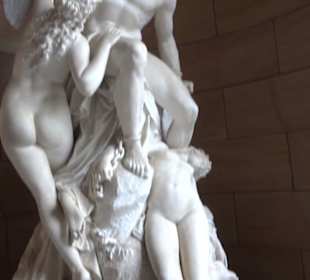 Alte Nationalgalerie