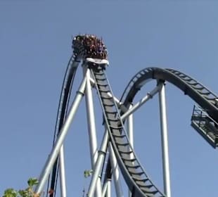 Themenbereich Frankreich