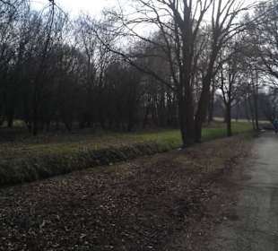 Naturschutzgebiet