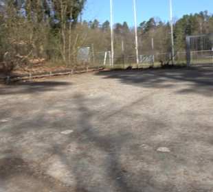 Historischer Rundwanderweg Aichtal