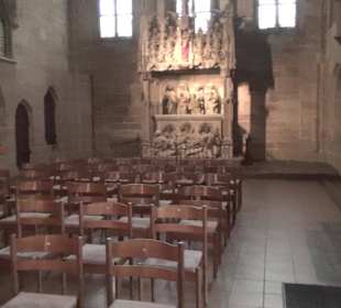Marienkirche