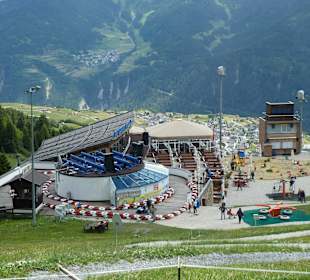 Möseralm