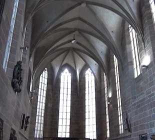 Germanisches Nationalmuseum