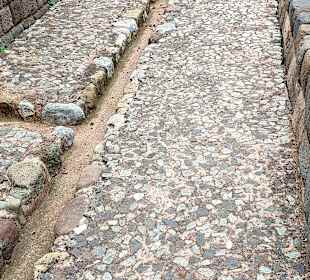 Stadtrundgang Cuzco - Kusicancha