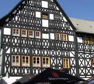 Schwarzbierhaus