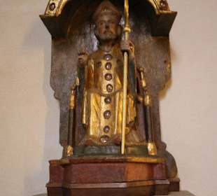 Figur