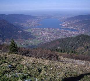 Setzberg