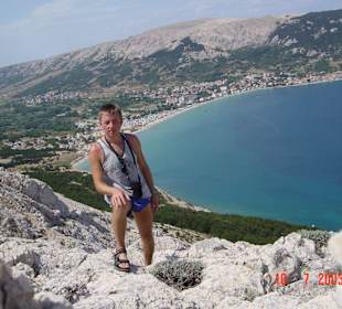 Baska