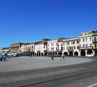 Prato della Valle