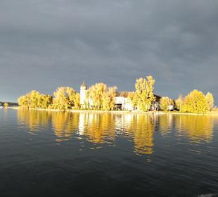 Wandern Reit Im Winkl