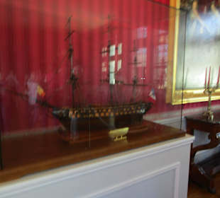  Schloss Amboise