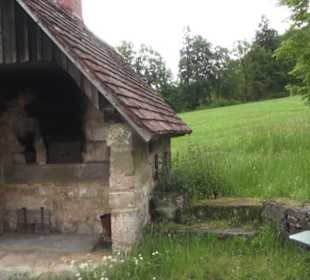 Hohenloher Freilandmuseum