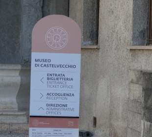 Castelvecchio