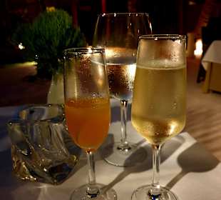 Stadtrundgang Akumal