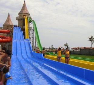 Aquapark
