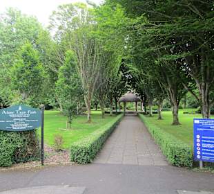  Adare Stadtpark