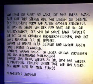 In der Altstadt St.Lorenz