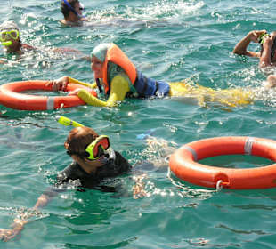 Snurkowanie w ubraniu