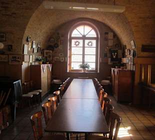 Sängerheim Germersheim