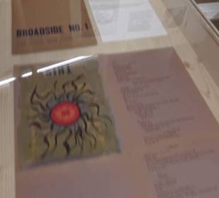 Museum für Gestaltung