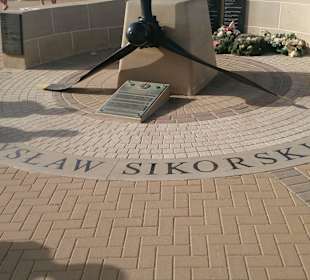 Gibraltar - enklawa brytyjska