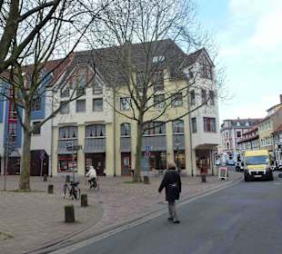 Hameln