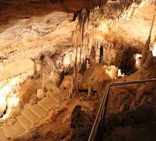 Drachenhöhle