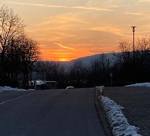 Stadtrundgang Nohfelden