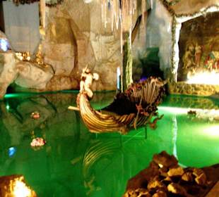 Грот Венеры