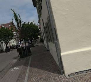 Kameralamt Balingen