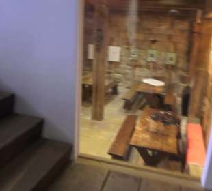 Burg Wäscherschloss