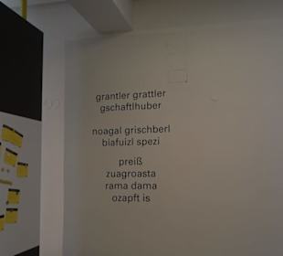Münchner Stadtmuseum