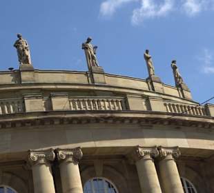 Staatsoper