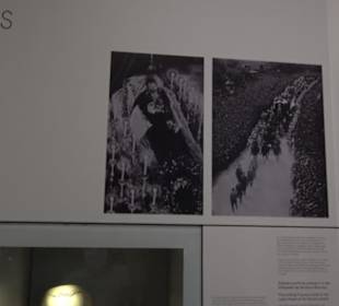 Haus der Bayerischen Geschichte