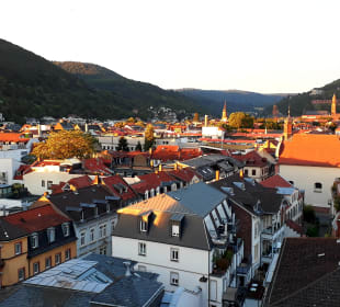 Jil Rooftop Drink&Dine