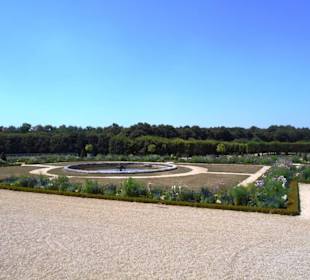 Grand Trianon