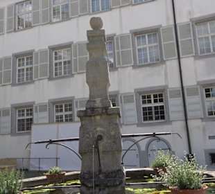 Museum der Alltagskultur