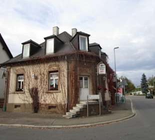 Pizzeria Dolce Vita