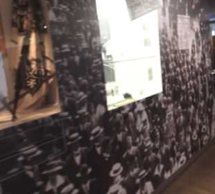 Badisches Landesmuseum