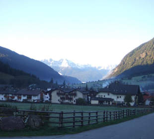 Antholz Mitteltal