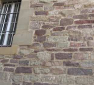 Museum Antike|Kelten|Kunstkammer 