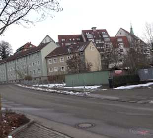Lohgraben