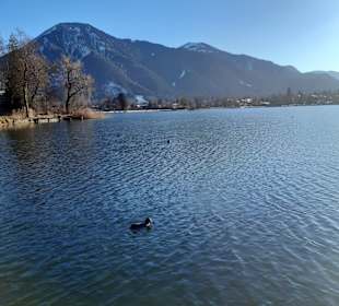 Tegernsee